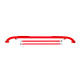 Strutbars Harness bar BMW E36 | races-shop.com