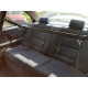 Strutbars Harness bar BMW E36 | races-shop.com