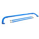 Strutbars Harness bar Subaru Impreza GC | races-shop.com
