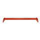 Strutbars Rear Upper strut bar RACES Subaru Impreza GH 07+ | races-shop.com