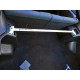 Strutbars Rear Upper strut bar RACES Toyota Celica 89-99 | races-shop.com