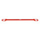 Strutbars Front Upper strut bar RACES BMW E24 E28 | races-shop.com
