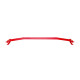 Strutbars Front Upper strut bar RACES BMW E84 X1 | races-shop.com