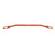 Strutbars Front Upper strut bar RACES Hyundai Coupe I | races-shop.com