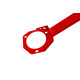 Strutbars Front Upper strut bar RACES Suzuki Swift 2-4 | races-shop.com