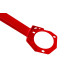 Strutbars Front Upper strut bar RACES Suzuki Swift 2-4 | races-shop.com