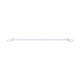 Strutbars Rear Upper strut bar RACES Honda Civic 87-91, CRX II | races-shop.com
