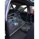 Rollcages and Rollbars Rollbar Honda Civic IV hb ed ef | races-shop.com
