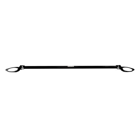Strutbars Rear upper strut bar Subaru Impreza GD Sedan | races-shop.com