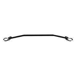 Front upper strut bar Opel Vectra C Opel Signum diesel