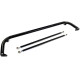 Rollcages and Rollbars Harness Bar BMW 3 E92 Coupe | races-shop.com