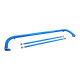 Rollcages and Rollbars Harness Bar VW Golf 4 | races-shop.com