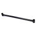 Strutbars Front lower strut bar VW Golf 2 3 | races-shop.com