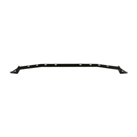 Strutbars Front upper strut bar BMW 1 E81 E82 E87 3 E90 E91 E92 X1 PRO | races-shop.com