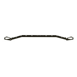 Front upper strut bar BMW 3 E46 Coupe Compact PRO