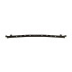 Strutbars Front upper strut bar BMW 5 E60 E61 PRO | races-shop.com