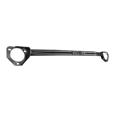 Strutbars Front upper strut bar BMW 3 E36 6-cyl RS | races-shop.com