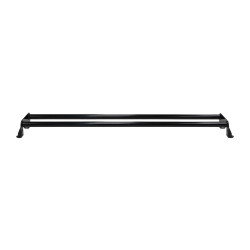Rear upper strut bar Subaru BRZ