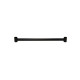 Strutbars Rear lower strut bar Honda Civic VI | races-shop.com