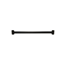 Rear lower strut bar Honda Civic VI