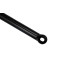 Strutbars Rear lower strut bar Honda Civic VI | races-shop.com