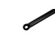 Strutbars Rear lower strut bar Honda Civic VI | races-shop.com