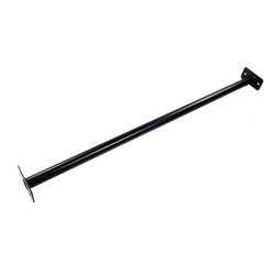Rear upper strut bar Alfa Romeo 147