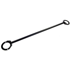 Rear upper strut bar Mazda 323 1989-1994