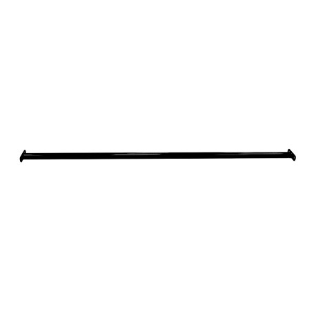 Strutbars Rear upper strut bar Opel Corsa D E OPC | races-shop.com