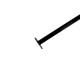 Strutbars Rear upper strut bar Opel Corsa D E OPC | races-shop.com