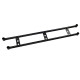 Strutbars Rear upper strut bar Toyota Corolla E12 | races-shop.com