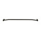 Strutbars Front upper strut bar Alfa Romeo Giulietta | races-shop.com