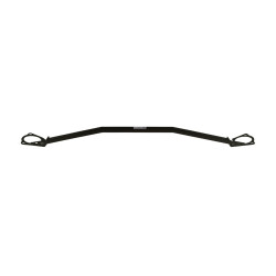 Front upper strut bar BMW 3 E46 Coupe Compact 4-cyl