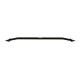 Strutbars Front upper strut bar BMW 3 E90 E91 E92 n52 | races-shop.com