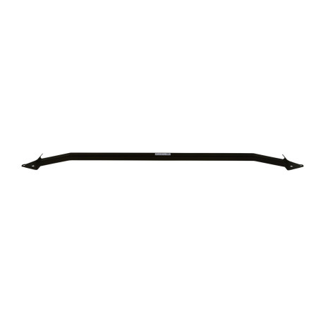 Strutbars Front upper strut bar BMW 3 E90 E91 E92 n52 | races-shop.com