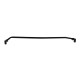 Strutbars Front upper strut bar BMW X5 E53 | races-shop.com