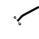 Strutbars Front upper strut bar BMW X5 E53 | races-shop.com