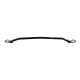 Strutbars Front upper strut bar BMW Z4 E85 E86 | races-shop.com