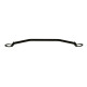 Strutbars Front upper strut bar BMW Z4 E89 | races-shop.com