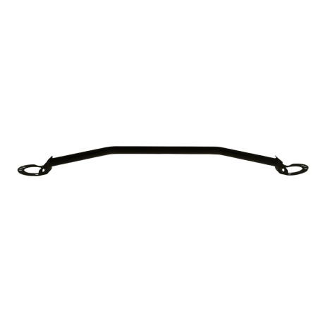 Strutbars Front upper strut bar BMW Z4 E89 | races-shop.com