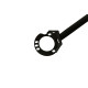 Strutbars Front upper strut bar BMW Z4 E89 | races-shop.com