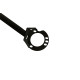 Strutbars Front upper strut bar BMW Z4 E89 | races-shop.com