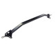 Strutbars Front upper strut bar Datsun Z280 | races-shop.com