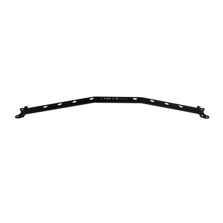 Strutbars Front upper strut bar Ford Mustang V | races-shop.com