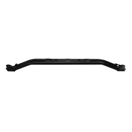 Strutbars Front upper strut bar Ford Mustang VI | races-shop.com