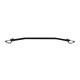 Strutbars Front upper strut bar Honda Civic X | races-shop.com
