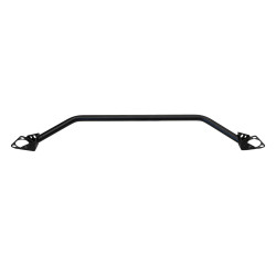 Front upper strut bar Honda Prelude II 2