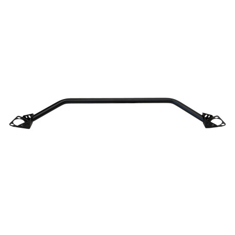 Strutbars Front upper strut bar Honda Prelude II 2 | races-shop.com