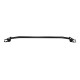 Strutbars Front upper strut bar Honda Prelude III 3 | races-shop.com