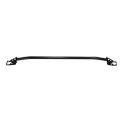 Front upper strut bar Honda Prelude III 3